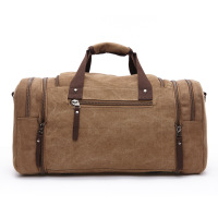 uploads/erp/collection/images/Luggage Bags/XUQY/XU0315378/img_b/img_b_XU0315378_3_zMU5vzTgyRFdfaSy5bYkb9Q5dcASxwd-